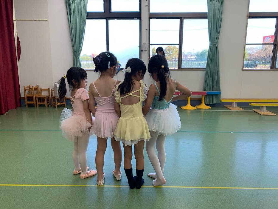 画像238