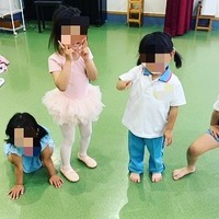画像263