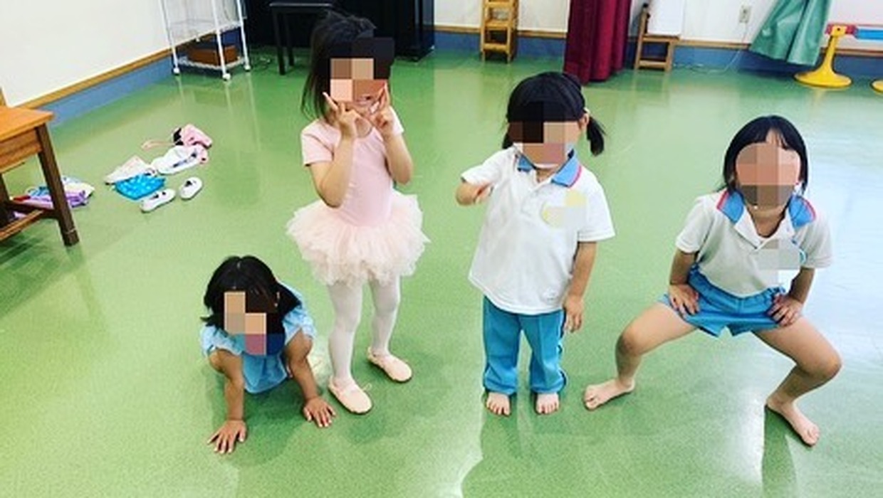 画像263