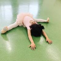 画像264