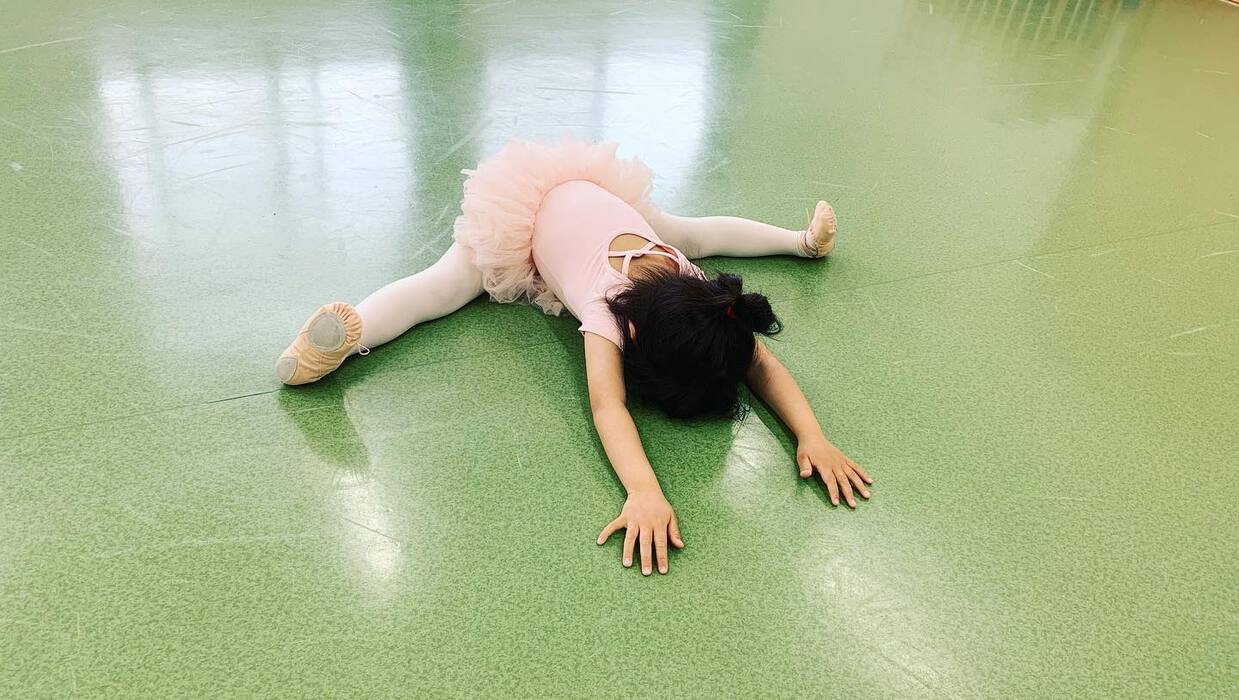画像264