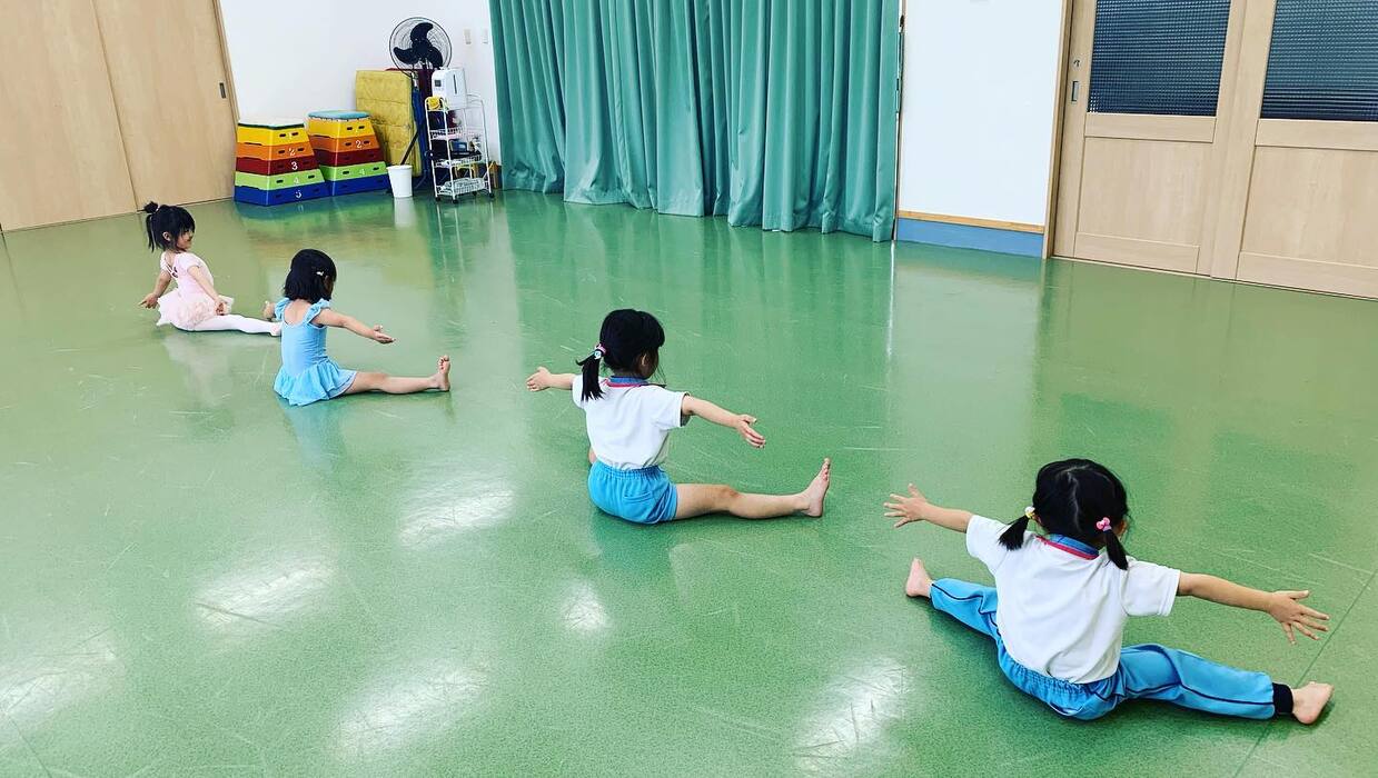 画像265