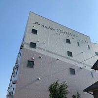 画像334