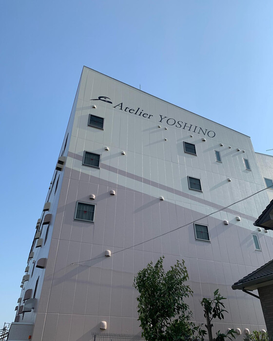 画像334